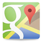 ressol google map