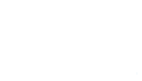 ressol logo_3