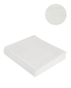 Bayeta Micropes absorbente para limpieza de coches