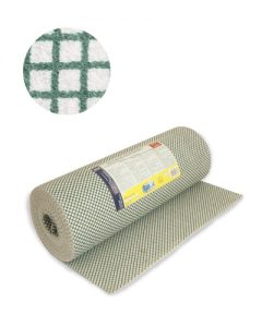 Rollo de bayeta absorbente para limpieza en cocinas de restauración