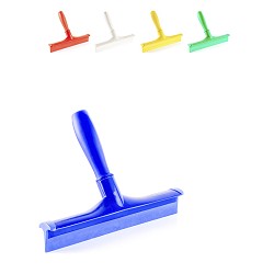 Set Squeegee For Surfaces...