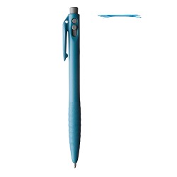 Detectable Ball Point Pen...