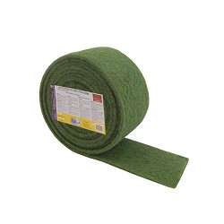 Green Scouring Roll Extra....