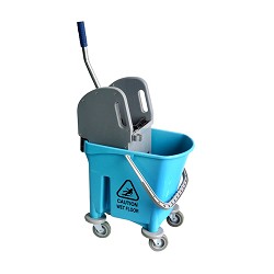 Alex Bucket 25 Litres With...