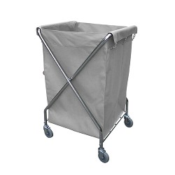 X-Trolley For Laundry 250...