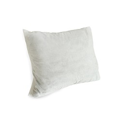 Pp Pillow Covers....