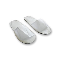 Pp Non Woven Slippers....