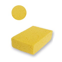 Big Size Sponge For Cars...
