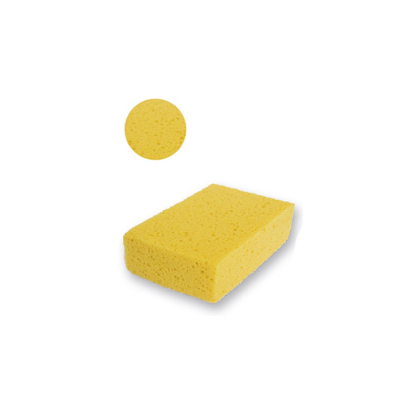 Big Size Sponge For Cars And Windows