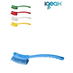 Brosse Manche Large I. A.