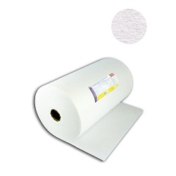 Spunlace Wiper Roll Higienic