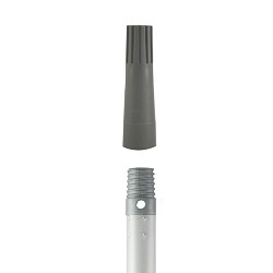 Cone Adaptor With Inner...