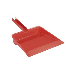 Hand Dustpan. Fits The...
