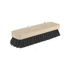 Brosse Pour Pince Fixi