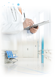 ressol facility services _1