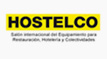 hostelco ressol