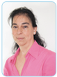 Mª Julia Faes – Administración y Contabilidad