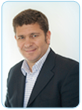 Gabriel Pérez-Biete – Director Comercial
