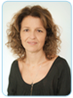 Marisa Ferrándiz – Logística