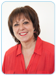 Matilde Pérez-Biete – Directora de Producción y Financiera