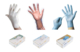 formatos guantes desechables