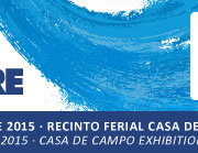 RESSOL hygenialia 2015