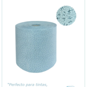 rollo bayeta printex