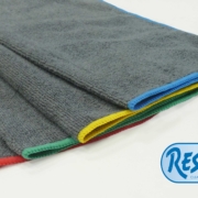bayetas microfibra ressol