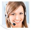 agentes RESSOL