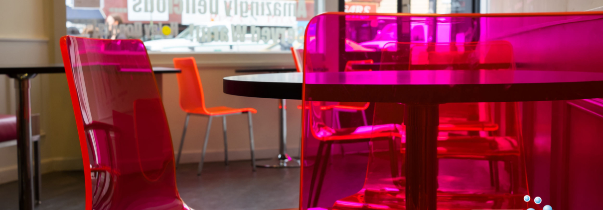 productos ressol limpieza muebles acrilicos