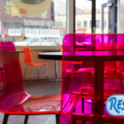 productos ressol limpieza muebles acrilicos