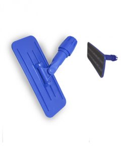 Soporte porta abrasivo de RESSOL
