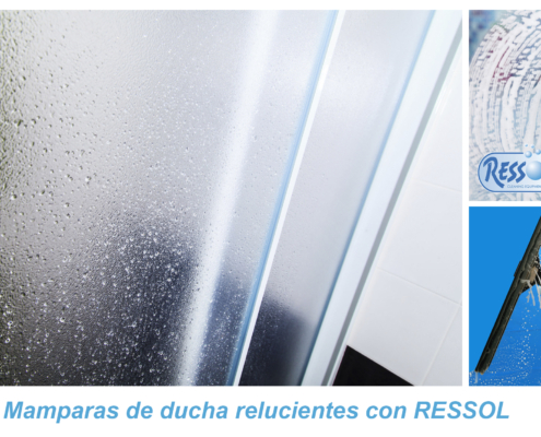 mamparas-de-ducha-relucientes-ressol