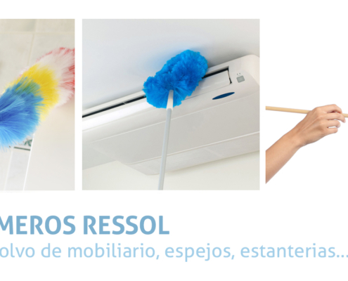 Top plumeros ressol