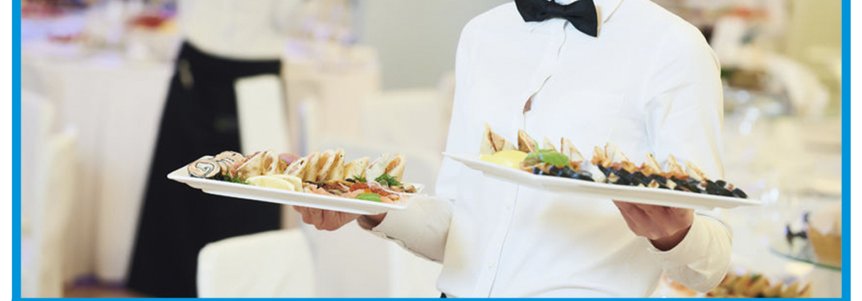 utiles limpieza restaurantes