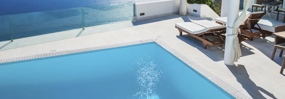 top artículos limpieza verano ressol