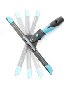 Limpiacristales combinator 2.0 expertos en limpieza de cristales y ventanas