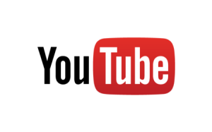 Youtube RESSOL