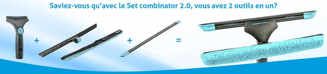 Nouveau set combinator 2.0