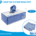 bayeta Microfibras pop