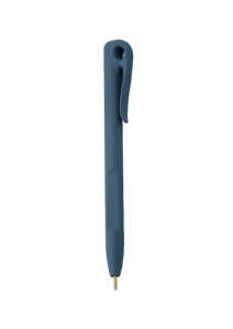 Bolígrafo detectable Stick