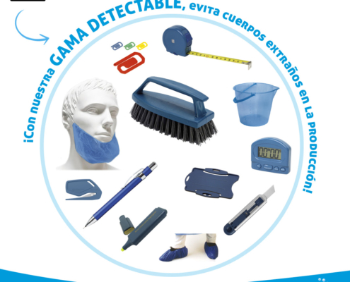 Productos_detectables