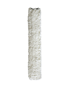 Plumero-Duster-de-Microfibra-2