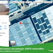 producción-sostenible-energia-solar