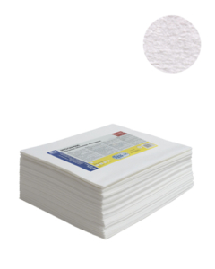 Bayeta Printex para imprentas y artes gráficas