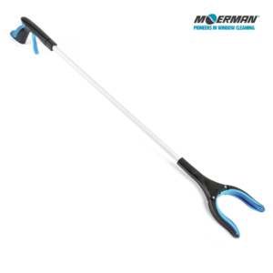 Pinza mecánica profesional